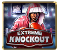 Extreme Knockout